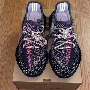 Adidas Yeezy 350 boost